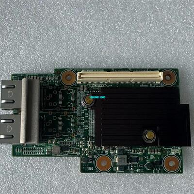 【议价】DELLR440/R540/R7515OCPJ2NRV