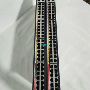 MS4100V2 议价 H3C 华三48口全千兆安防交换机 52P