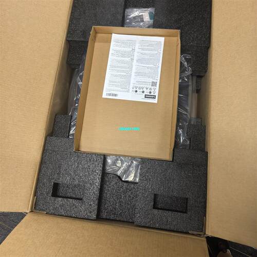 【议价】全新联想ThinkServer ST650 V2机架式服务器
