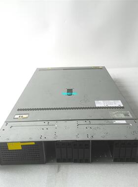 【议价】H3C R4950 G3 服务器8个NVME 双路AMD C