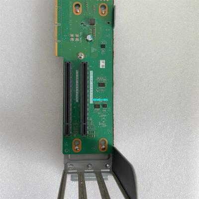 【议价】BC8M02RISER BC82PRUB RISER1&2模