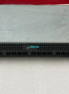 【议价】 QLOGIC SANbox 5200 5202 SB5202