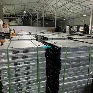 原装 无尘机房下架 议价 没有 DELL 戴尔服务器主板 拆机