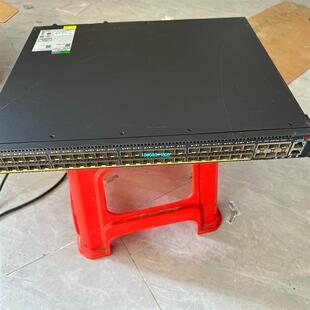 s5570s H3C 议价 千兆光口6个万兆 54F