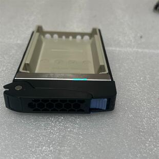 服务器 托架 支 G25 硬盘 曙光I840 原装 议价 2.5寸