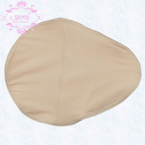 Coques pour soutien-gorge - Ref 817926 Image 3