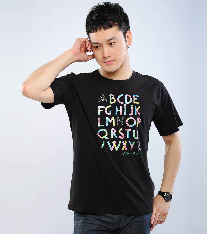 Polo sport homme - Ref 558042 Image 1