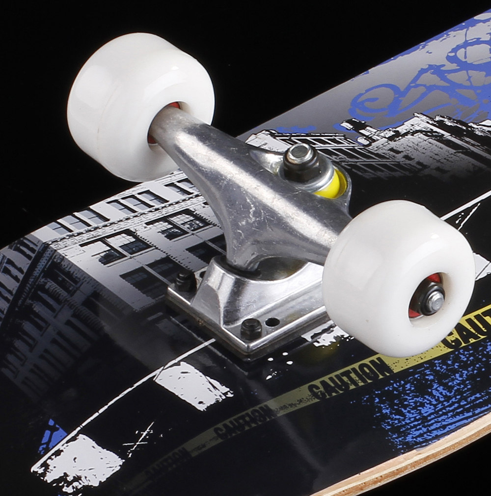 Skateboard DCHONG   - Ref 2600678 Image 4