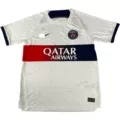 C21-7 Check the size before ordering, vintage items are non-returnable.