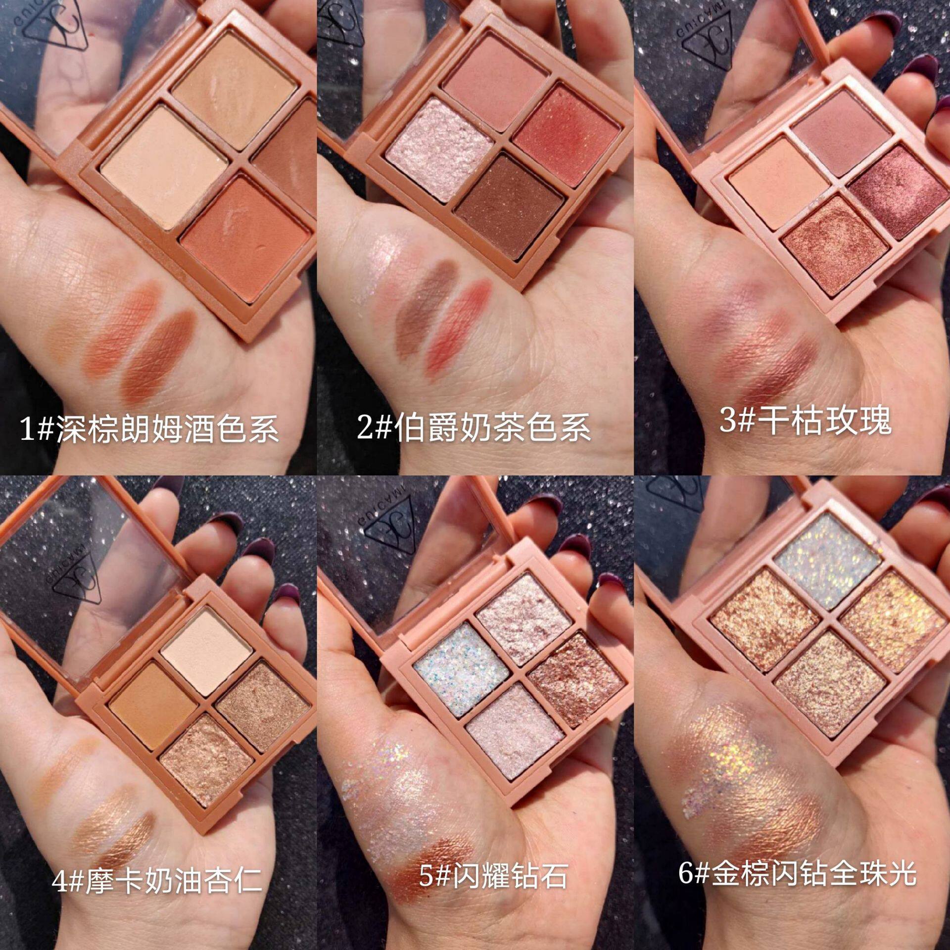 网友分享在meiguo.com的图片