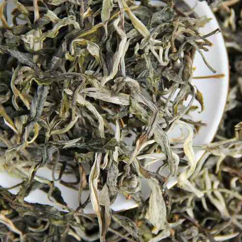 云南古树茶纯料茶蛮砖生普洱茶