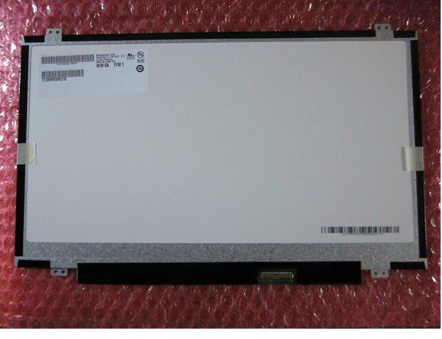 索尼SVE14127 PCG-61211T 61212W液晶屏140LED超薄LTN140AT20屏幕|ruв категории Цифровые аксессуары, рынок электронных компонентов, Компьютер, элемент/запасных частей, жидкокристаллический/ЭЛТ - аксессуары - от Buy2taobao.com для оказания профессиональной услуги покупки агента Taobao
