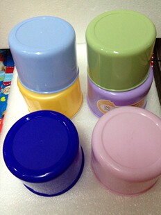 吉祥鸟大小号热水瓶瓶盖8P保温瓶盖5P开水瓶瓶盖子暖水壶瓶盖塑料