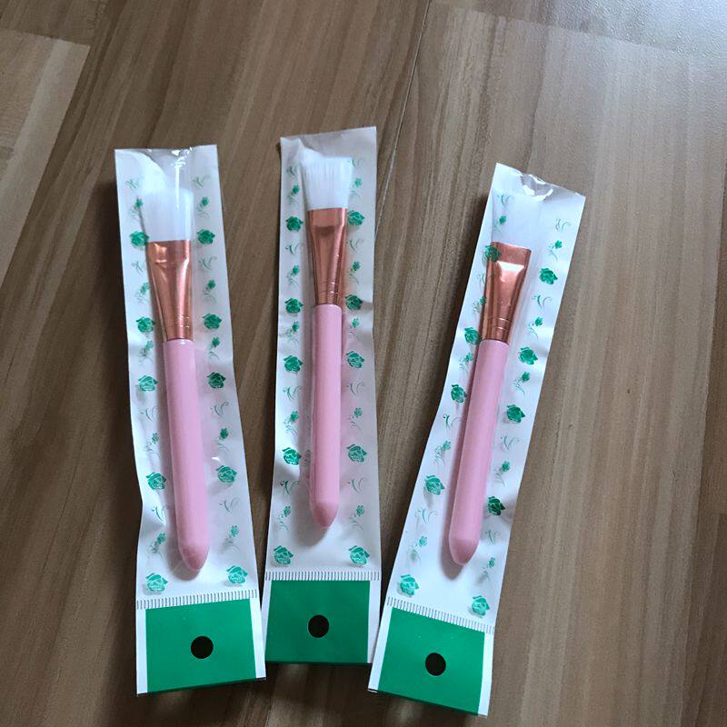 护容院面膜刷护肤水疗化妆刷优