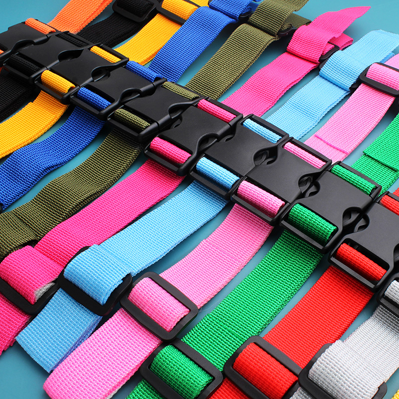 儿童书包防滑固定卡扣背包双肩包肩带幼儿园小学生可调节防掉布带