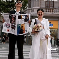 Образцы 2 72*56