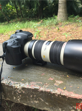 相机模型摄影道具样板间摆件