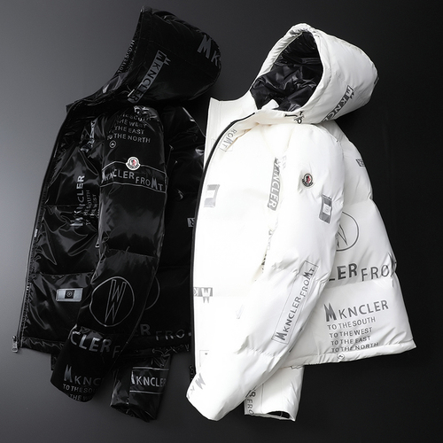 钱塘2006 QT20062051 整款下架