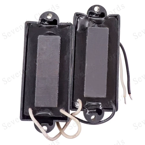 4 струна с четырьмя строгими уплотнением закрытая серия PB Bass Electric Best Best Pickup Pickup Black Black