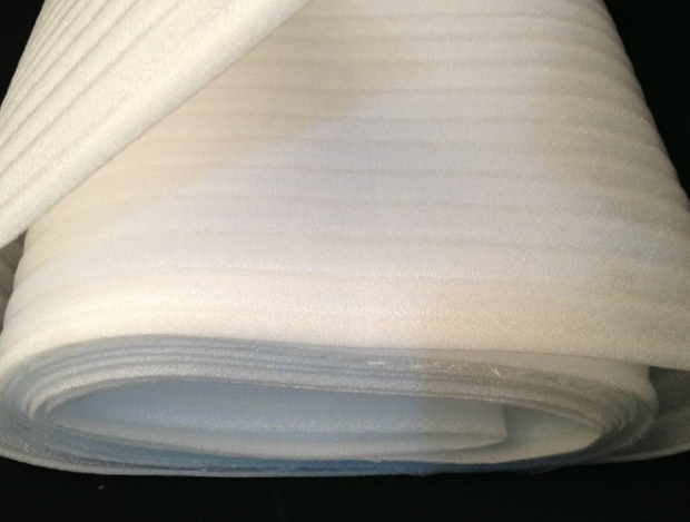 防潮棉大理石膜家用静音垫锁扣地板专用 保护膜防潮垫防潮膜 特厚