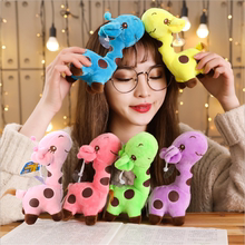 公仔毛绒玩具大号婚庆儿童节抱枕1