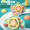 Товары от 趣多多早教益智玩具店