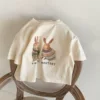 Товары от 柠萌萌童品
