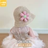 Товары от 小菲酱 童品屋