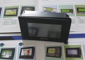 TG465-MT/TG465-UT/TH465-MT/TG465-ET/全新信捷4..3寸真彩触摸屏