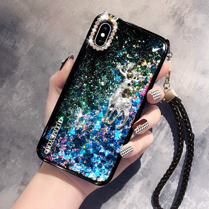 网友分享在meiguo.com的图片