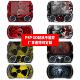 GO机身贴个性 psp go贴纸PSP go贴膜psp 贴纸可定制 go痛贴psp