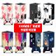 sereie XBOX X贴纸xbox X贴膜XBOX x潮流贴纸定制 series