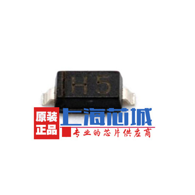 MMSZ5245B SOD-123 稳压二极管 全新原装进口 量大可议价