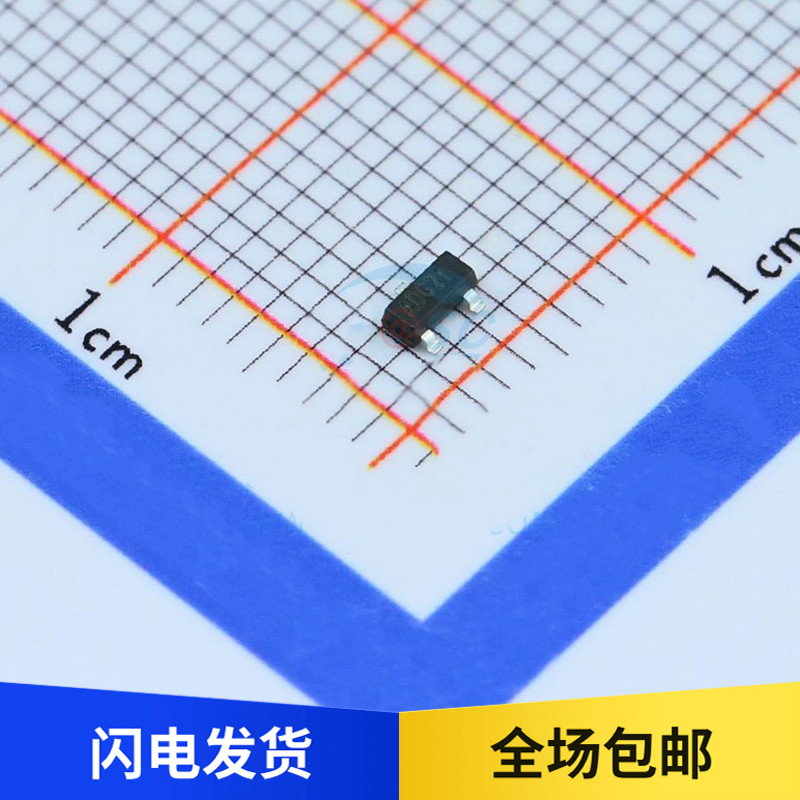 原装 IMP809SEUR T IMP809S ADAA SOT23 2.93V 复位电路 微处理器