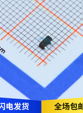 原装 IMP809SEUR T IMP809S ADAA SOT23 2.93V 复位电路 微处理器