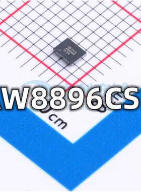 全新 AW8896CSR 封装WLCS-28 音频功率放大器IC芯片 现货供应