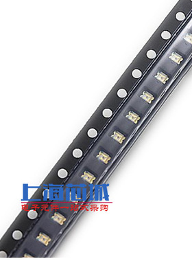 0805led 绿色 贴片led灯0805 贴片发光led灯管 (100只价)