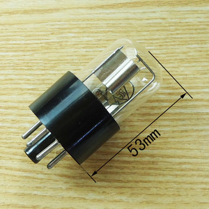 电子管 1D2P 2D2P 3D2P南工产 全新积压货清仓