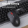 Philips набор проводных клавиатур и мышек USB office mute настольный компьютер ноутбук универсальный набор текста для девочек mini 3
