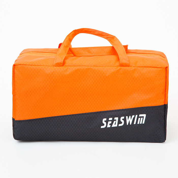 Sac de sport - Ref 15276 Image 3