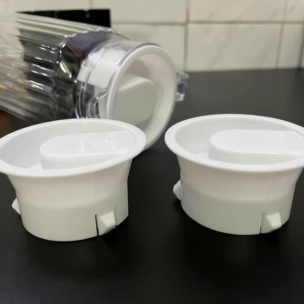 冷水壶盖子玻璃扎壶通用配盖图片