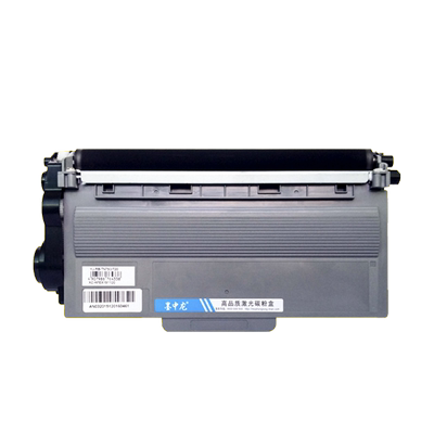兄弟硒鼓打印机墨盒
