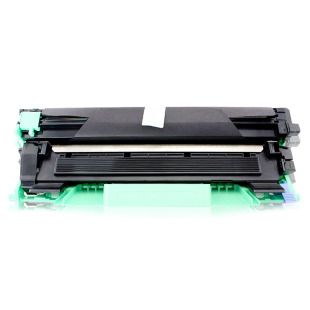 墨中龙适用富士施乐m115b m118w p115粉盒联想m7206w 7216硒鼓兄弟tn1035 dcp1618 1608 1519 1218打印机墨盒