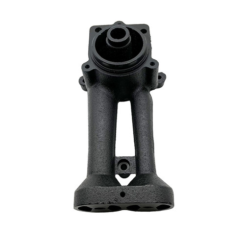 Q719KQ688BQ622BQ922BQ826