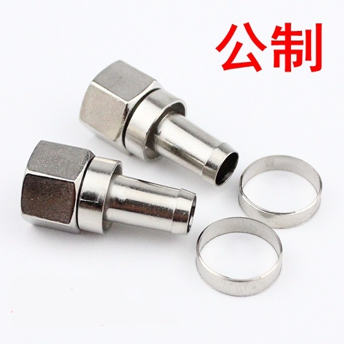 电缆线接头连接器分支分配器