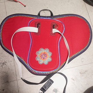 产骑垫骑马用品马鞍子配件马鞍子产骑马鞍马具用品