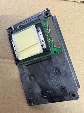 全新原装 爱普生EPSON XP6000/XP-15080/XP-15010/XP-15000 喷头