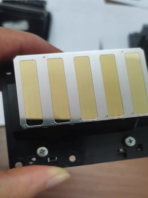 全新爱普生P6080/9908/7908/7080/8080/9080/7910/9900/9910/喷头