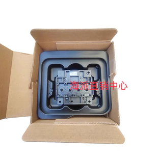 全新爱普生L3118L3119L1118L3153L3158L4153L4158L4168喷头打印头