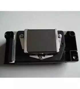 全新原装爱普生DX5喷头R1800喷头 R2400喷头  F158 喷头